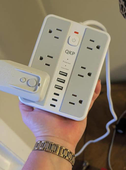 Amazon’s new release section is full of useful finds: Here are 28 to try