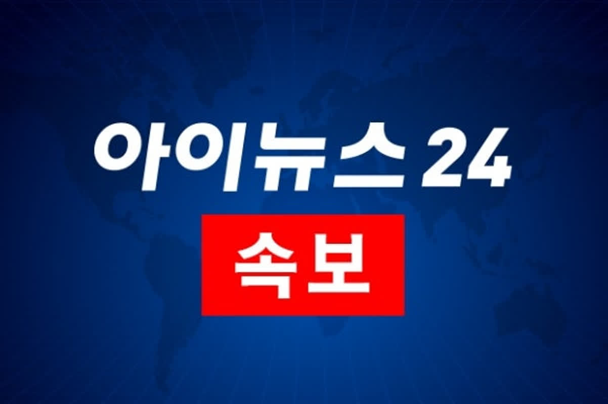 [속보] 국힘 조경태 당원권정지 2년6개월·진종오 2년·권영진 1년6개월