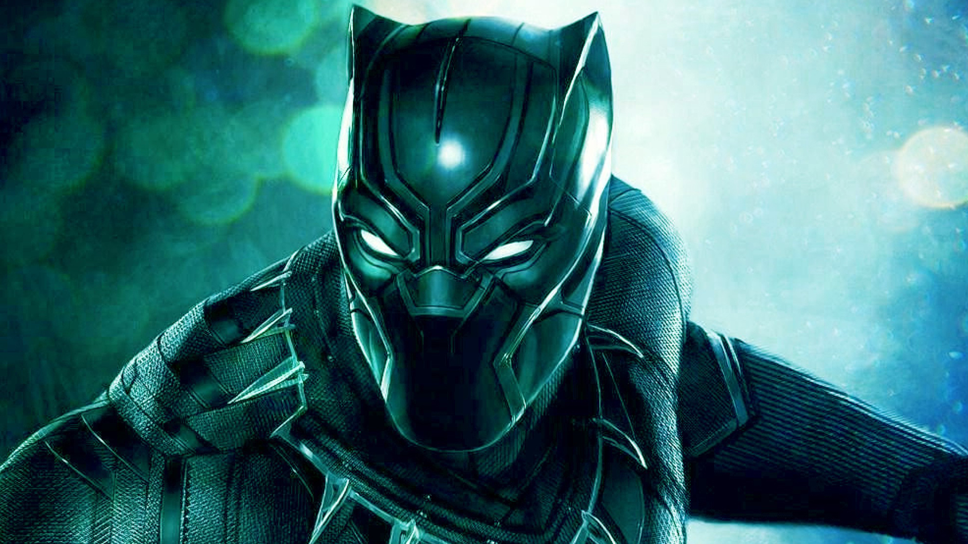 the-untold-truth-of-black-panther