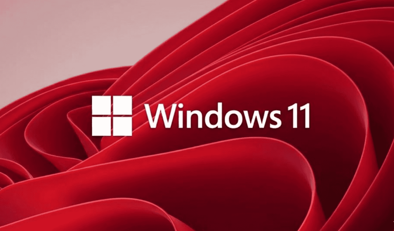 Microsoft Confirms Windows 11 KB5120998 Breaks Mouse Cursor Settings ...