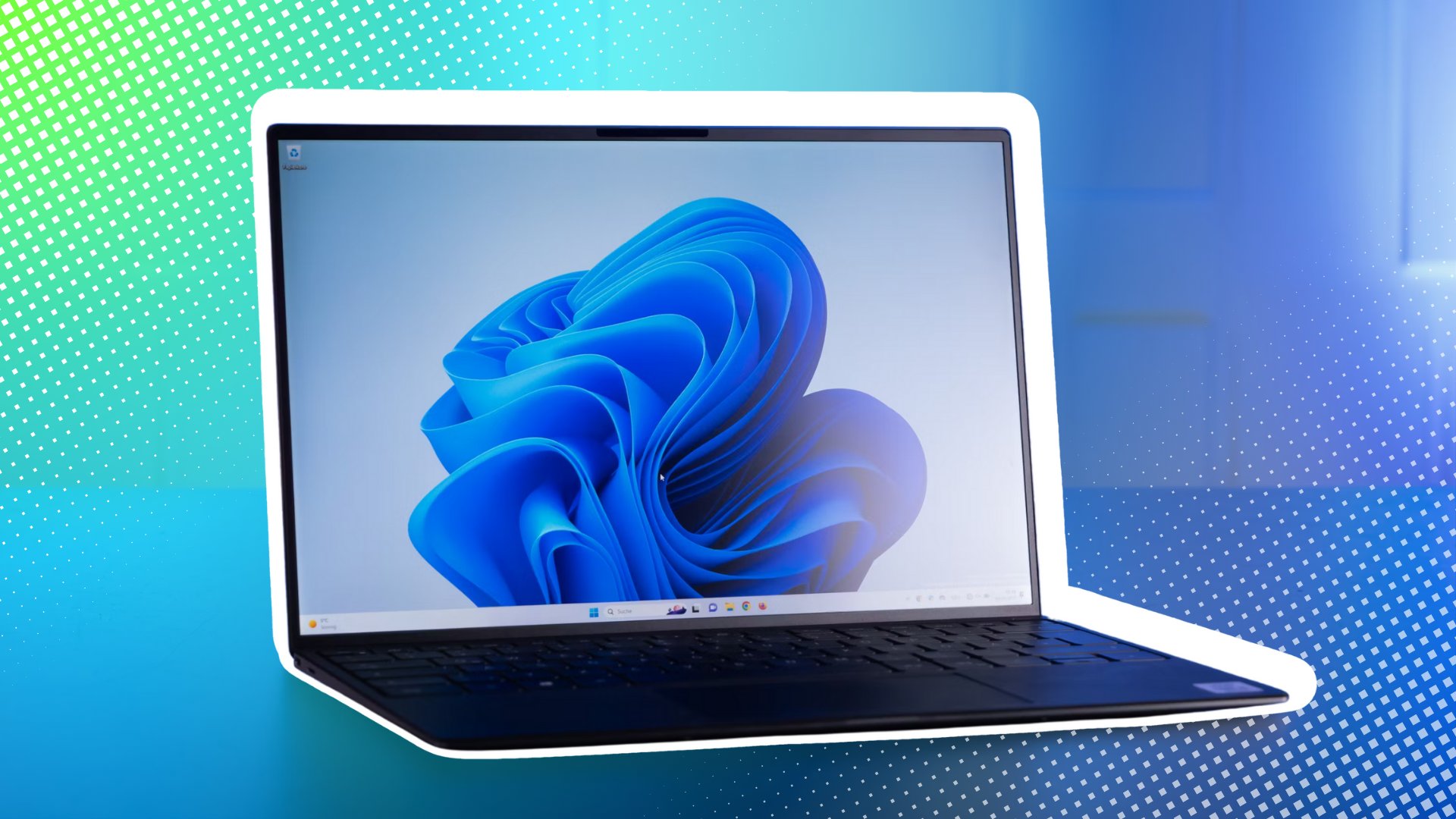 Windows 11: Wer faul und vergesslich ist, wird diese neue Funktion lieben