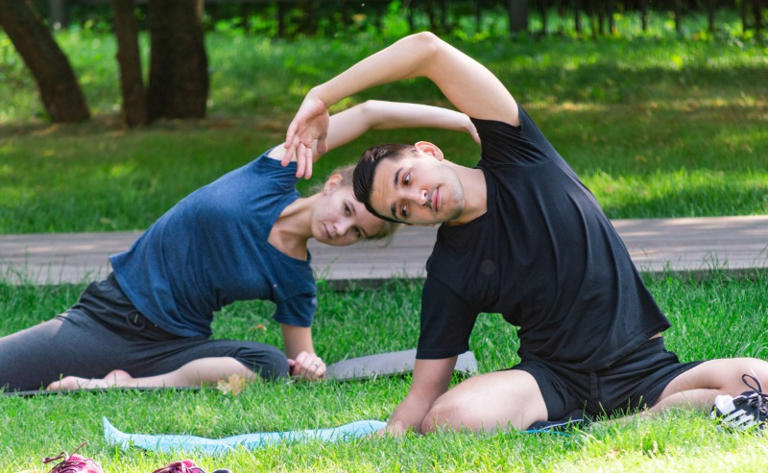 experts-say-this-is-the-real-problem-when-couples-have-different