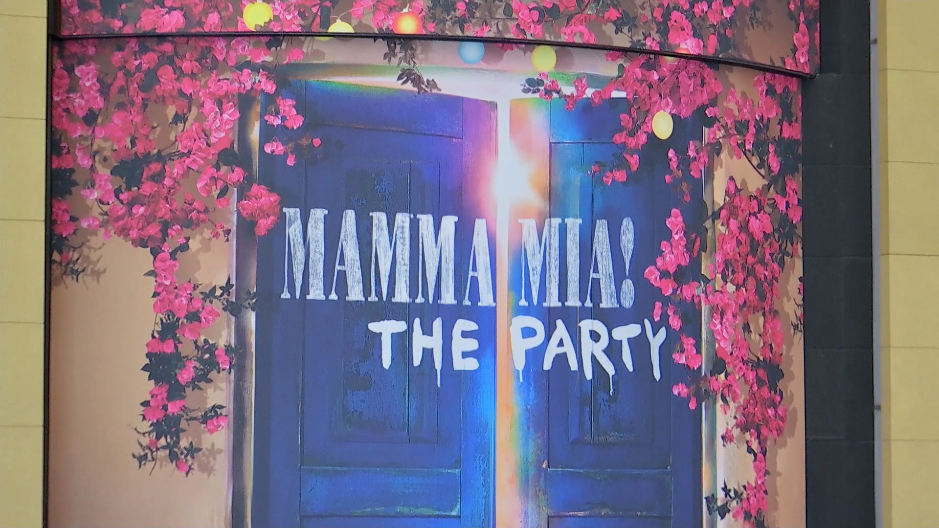jante-dance-e-cante-connosco-no-evento-mamma-mia-the-party