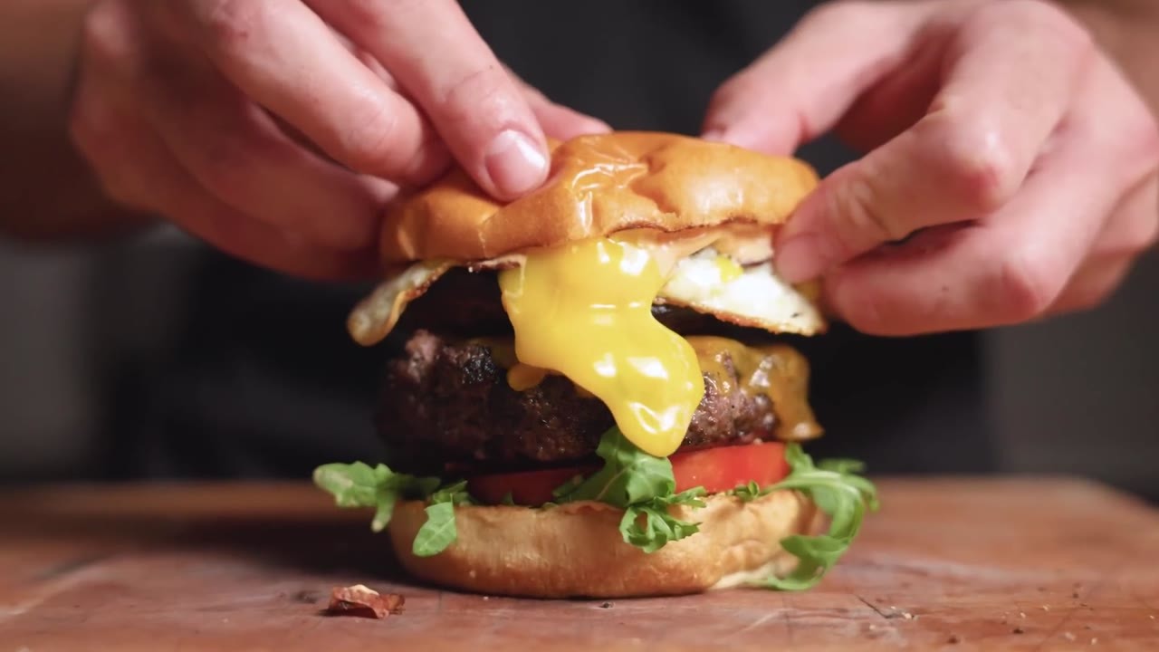 Gordon Ramsay’s famous recipes looked impressive online, the taste test ...