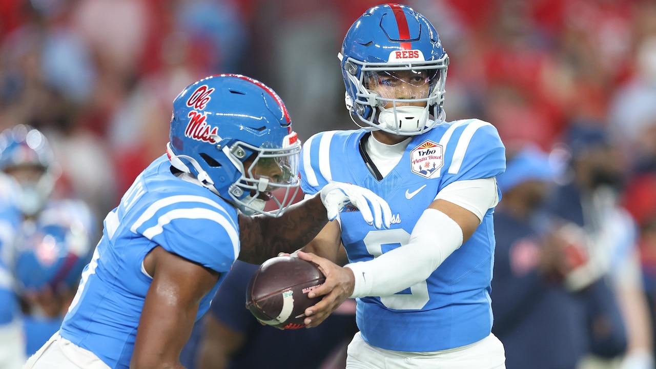 SEC football preview and predictions for the 2026 season