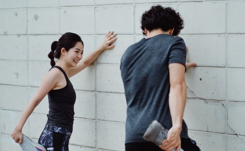 experts-say-this-is-the-real-problem-when-couples-have-different