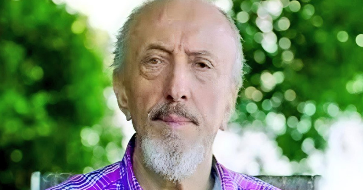 Man who won lottery 14 times explains simple math he used to hack the ...