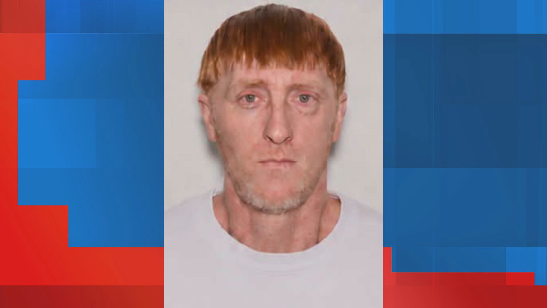 Second Bertie County break-in suspect captured in West Virginia
