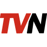 Pliant Technologies to debut CrewCom Flex at NAB New York