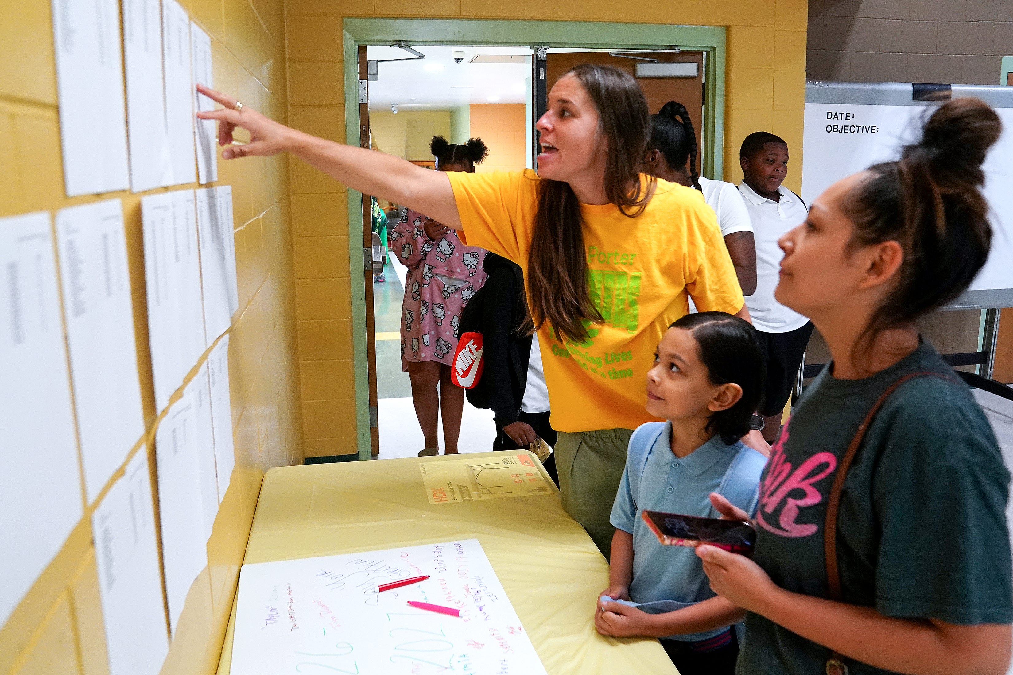 Ohio's school report cards for 2025-26 are out today. How to read them