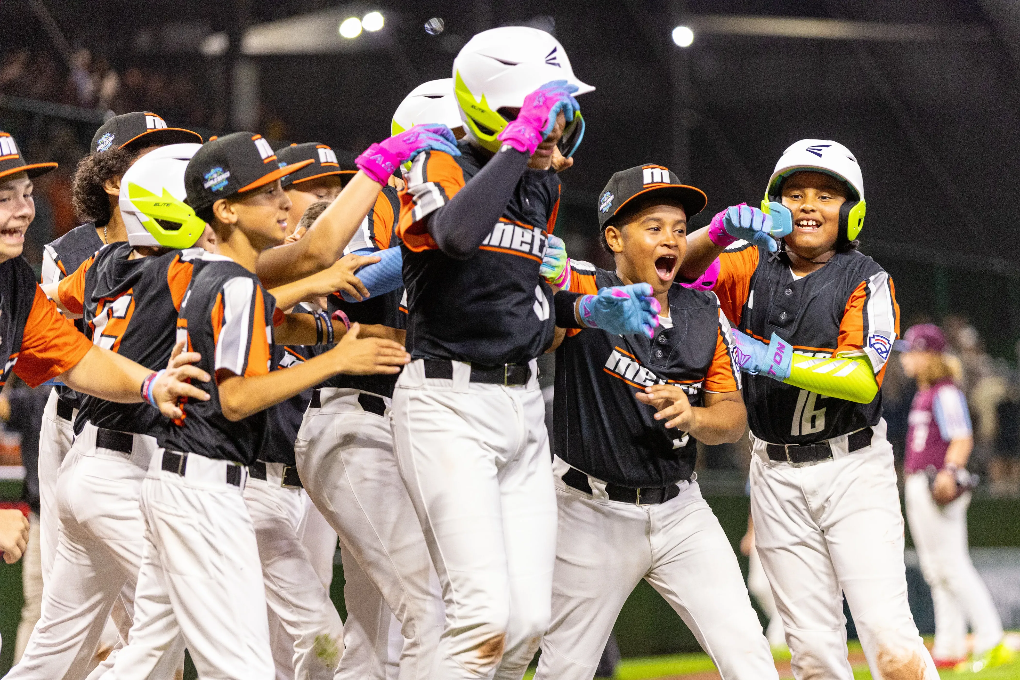 llws-games-today-schedule-scores-bracket-how-to-watch