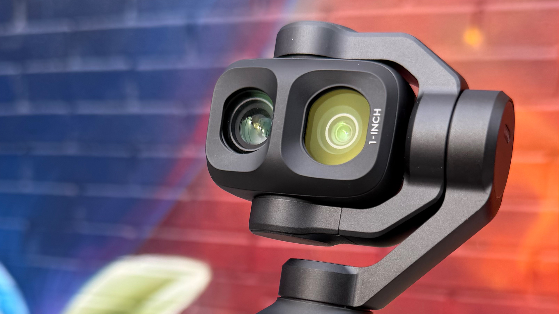 dji-s-osmo-pocket-4-and-4p-firmware-update-adds-d-log-slow-motion