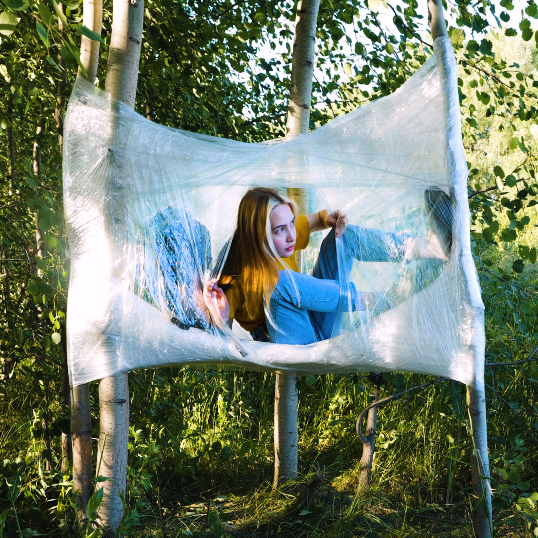 Simple tips for a memorable camping experience in the forest