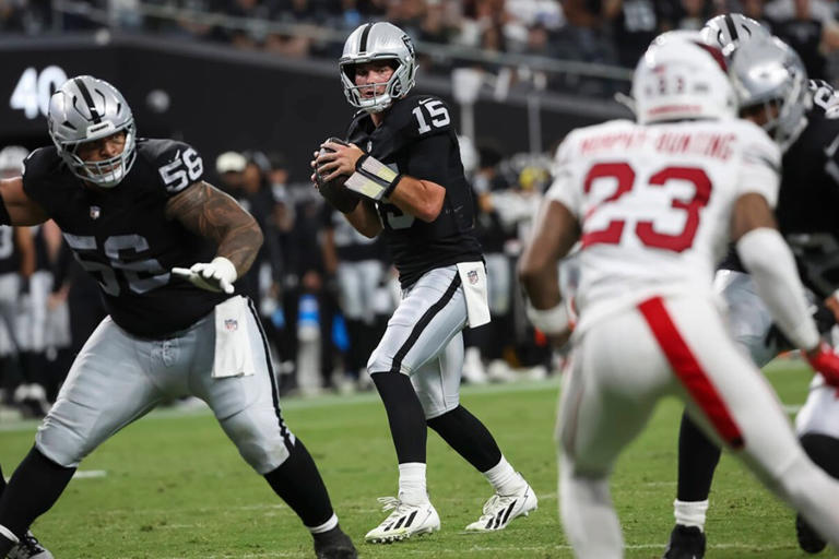 Is ‘Thursday Night Football’ on Prime Video tonight? Channel, ‘TNF ...