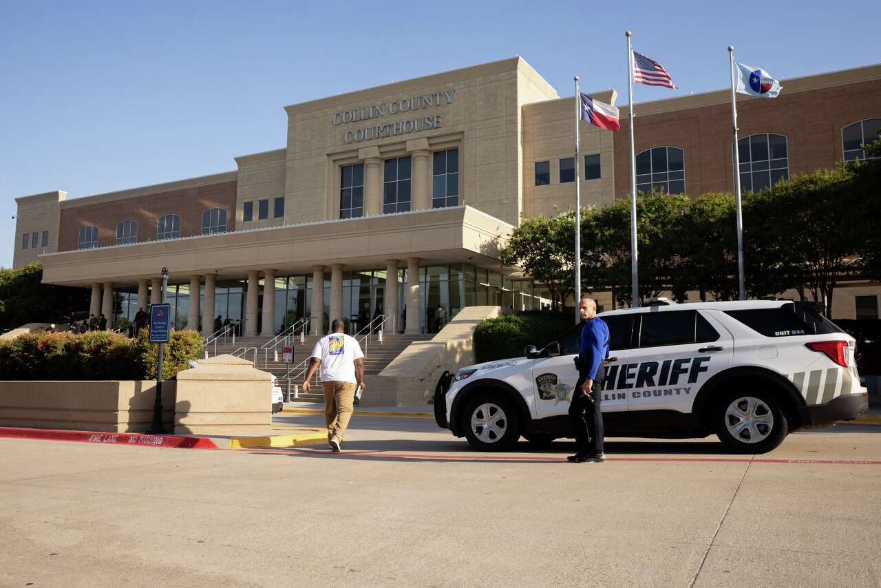 Featured - Did Karmelo Anthony Have A Public Defender