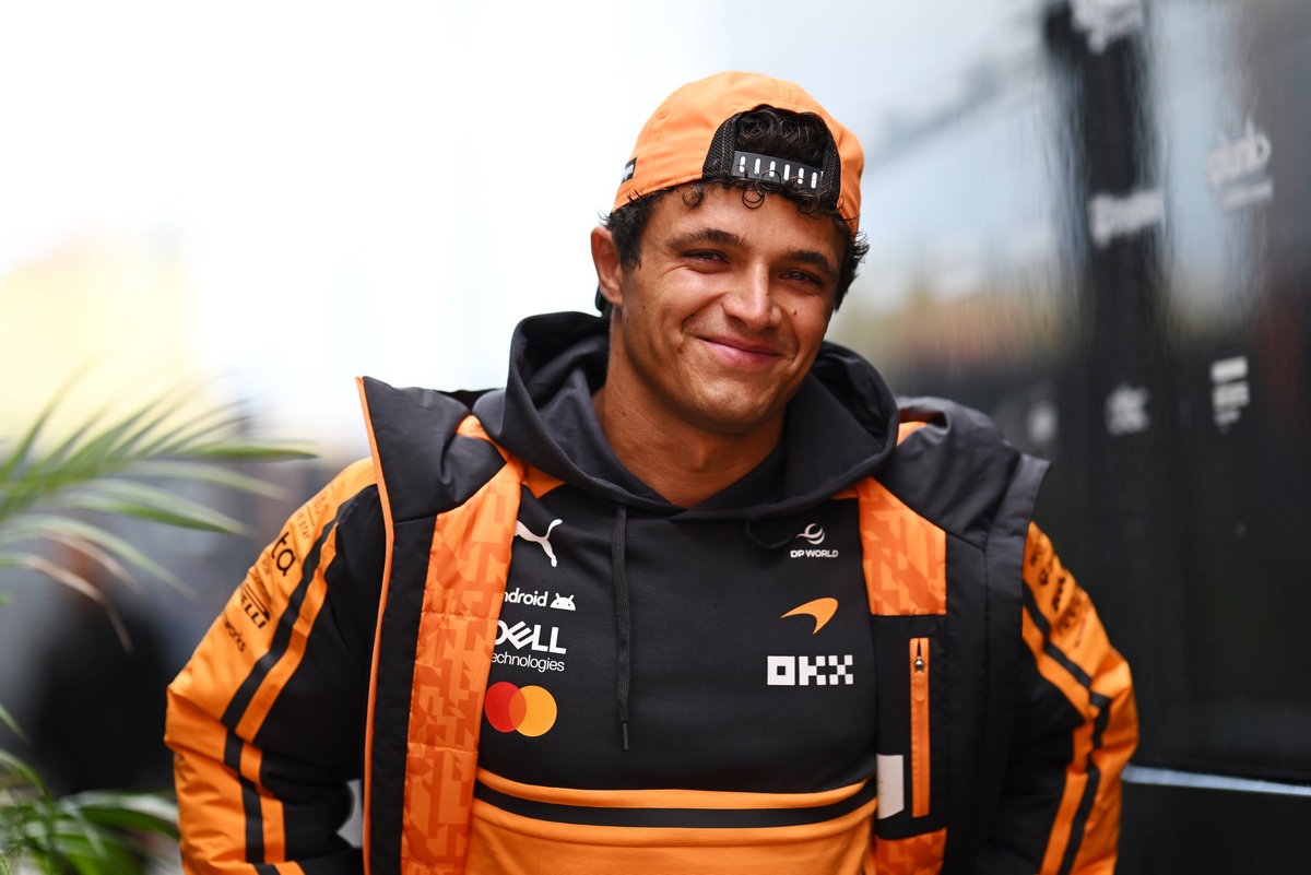 Un multimillonario estadounidense adquiere una parte del equipo Aston ...
