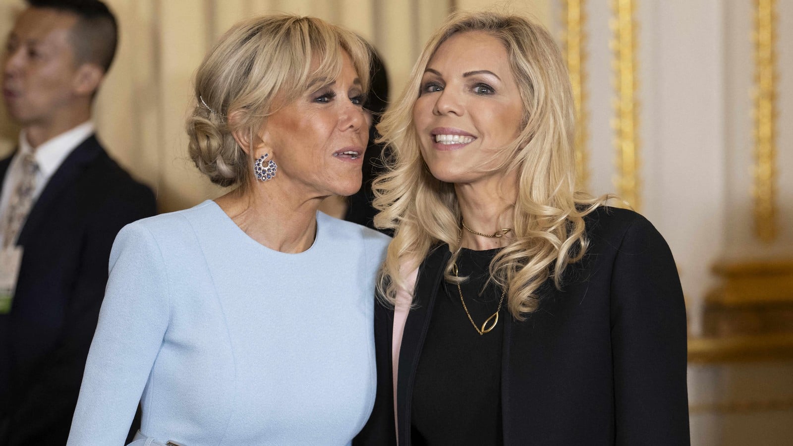 telle-m-re-telle-fille-la-fille-de-brigitte-macron-tiphaine-auzi-re