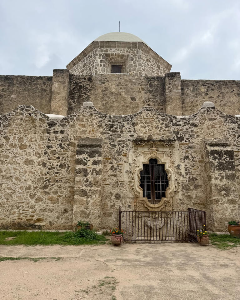 Fun things to do in San Antonio for couples