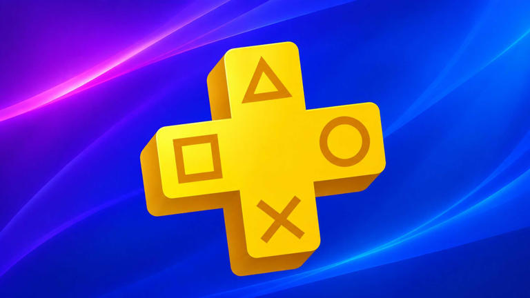 PlayStation Plus drops 3 new free games you can download now