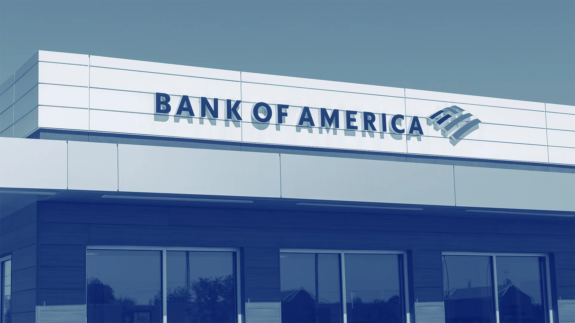 Bank of America's strict new WFH rule is sparking outrage from remote workers