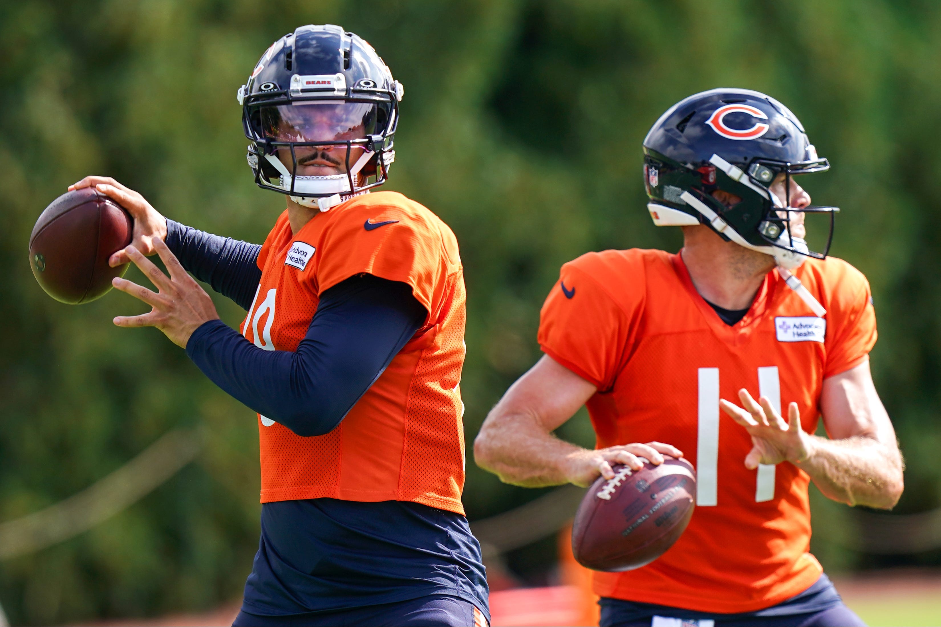 caleb-williams-how-bengals-defense-challenged-bears-in-joint-practice