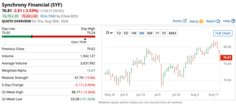 Forget the usual AI suspects. This stock could be a massive winner as ...