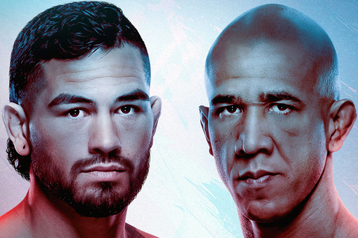 gregory-robocop-aparece-como-azar-o-na-luta-principal-do-ufc-sacramento