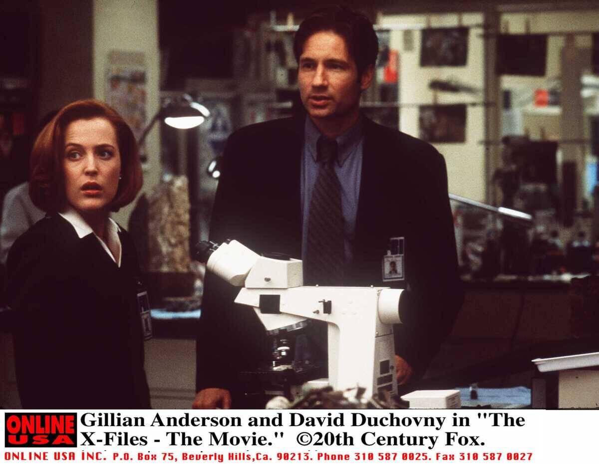 TV shows who unintentionally started major pop culture trends