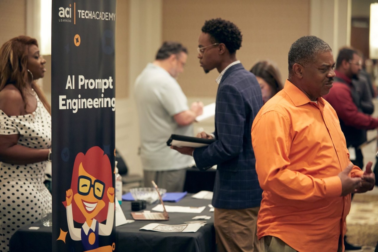 US jobless claims pull back after recent run-up