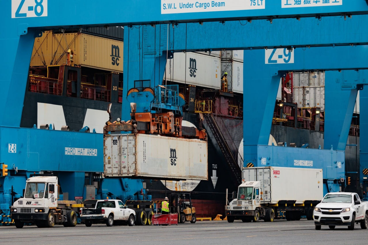 Philadelphia area manufacturing activity continued to expand in August