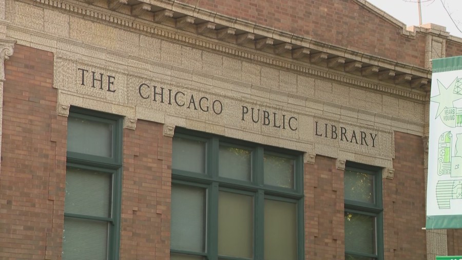 US Small Business Administration to open outreach centers for July 27 storm victims in Chicagoland