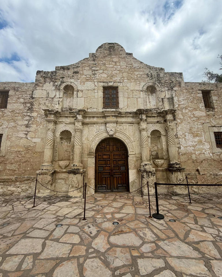 Fun things to do in San Antonio for couples