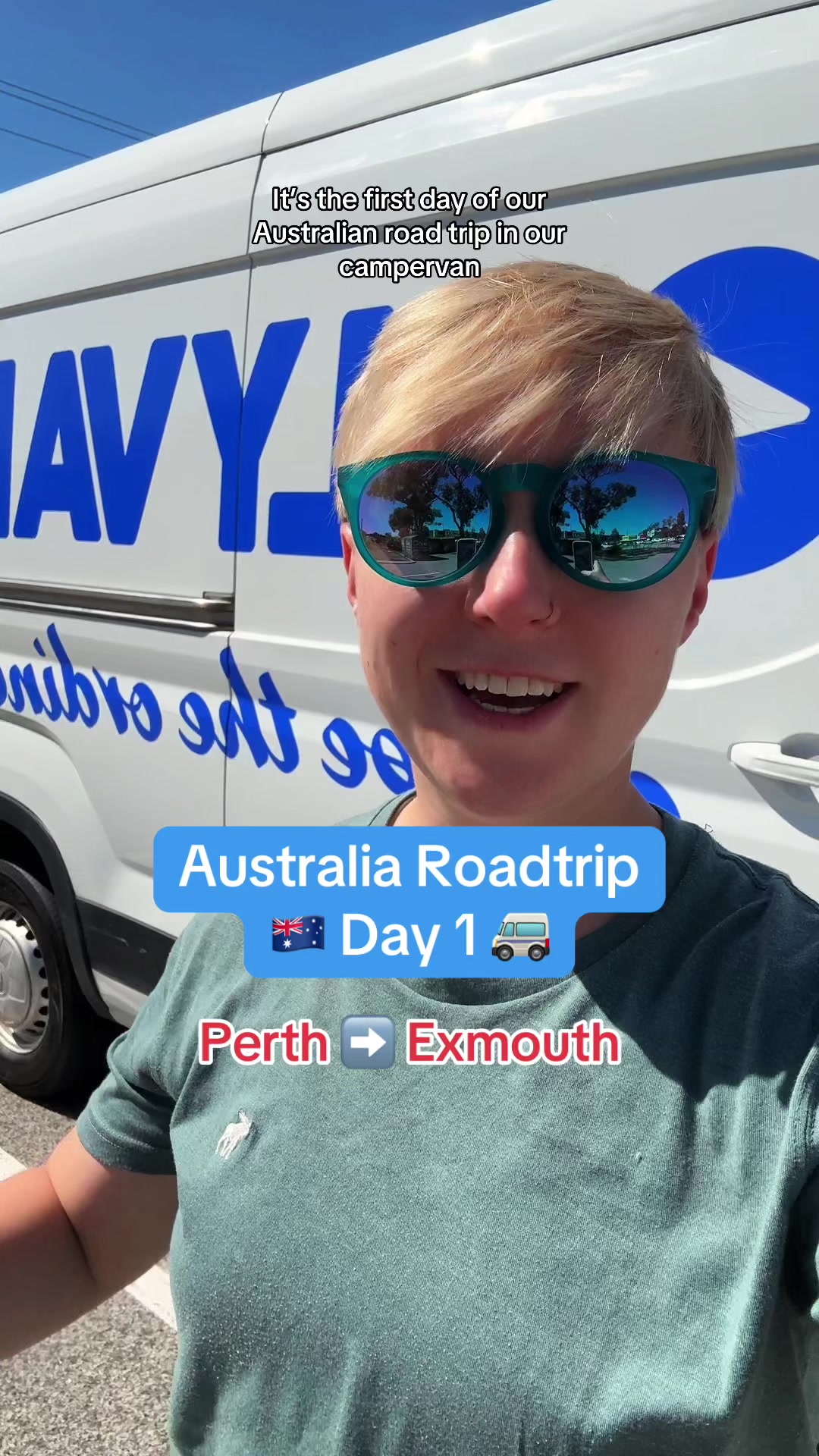 campervan-road-trip-from-perth-to-exmouth