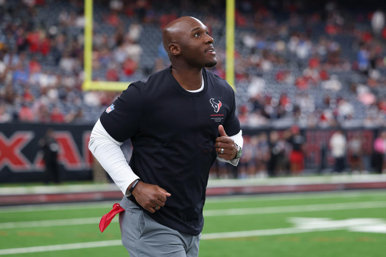 NFL preseason betting promos for Week 2: Grab up to $5,470 in ...