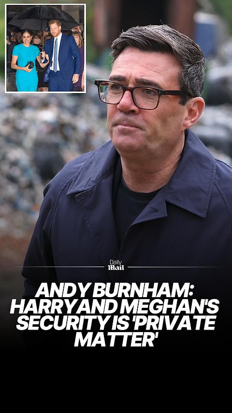 andy-burnham-harry-and-meghan-s-security-is-a-private-matter