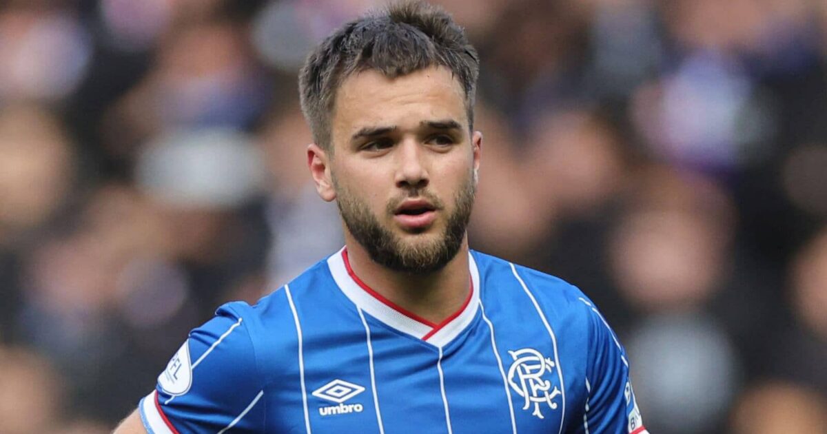 rangers-preparing-for-big-money-nico-raskin-exit-with-offers-imminent