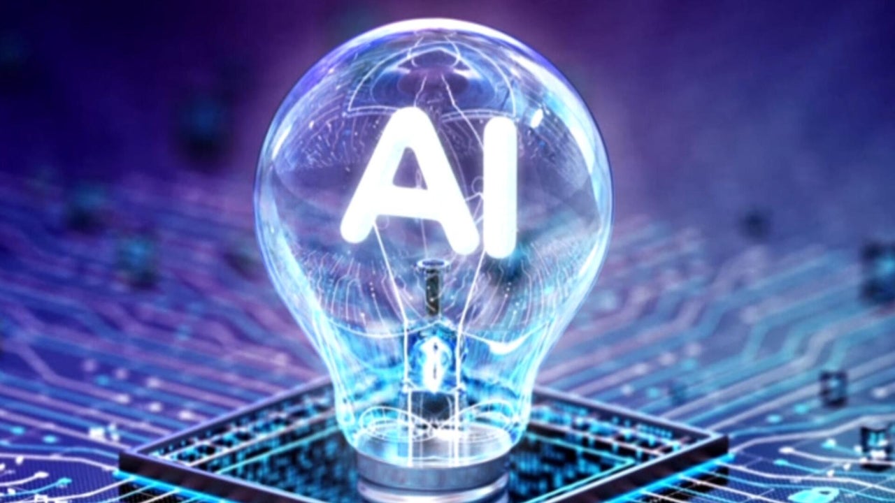 More people are using AI chatbots for health and relationship advice ...