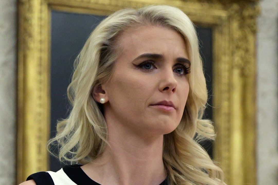 natalie-harp-refused-white-house-security-clearance-until-trump
