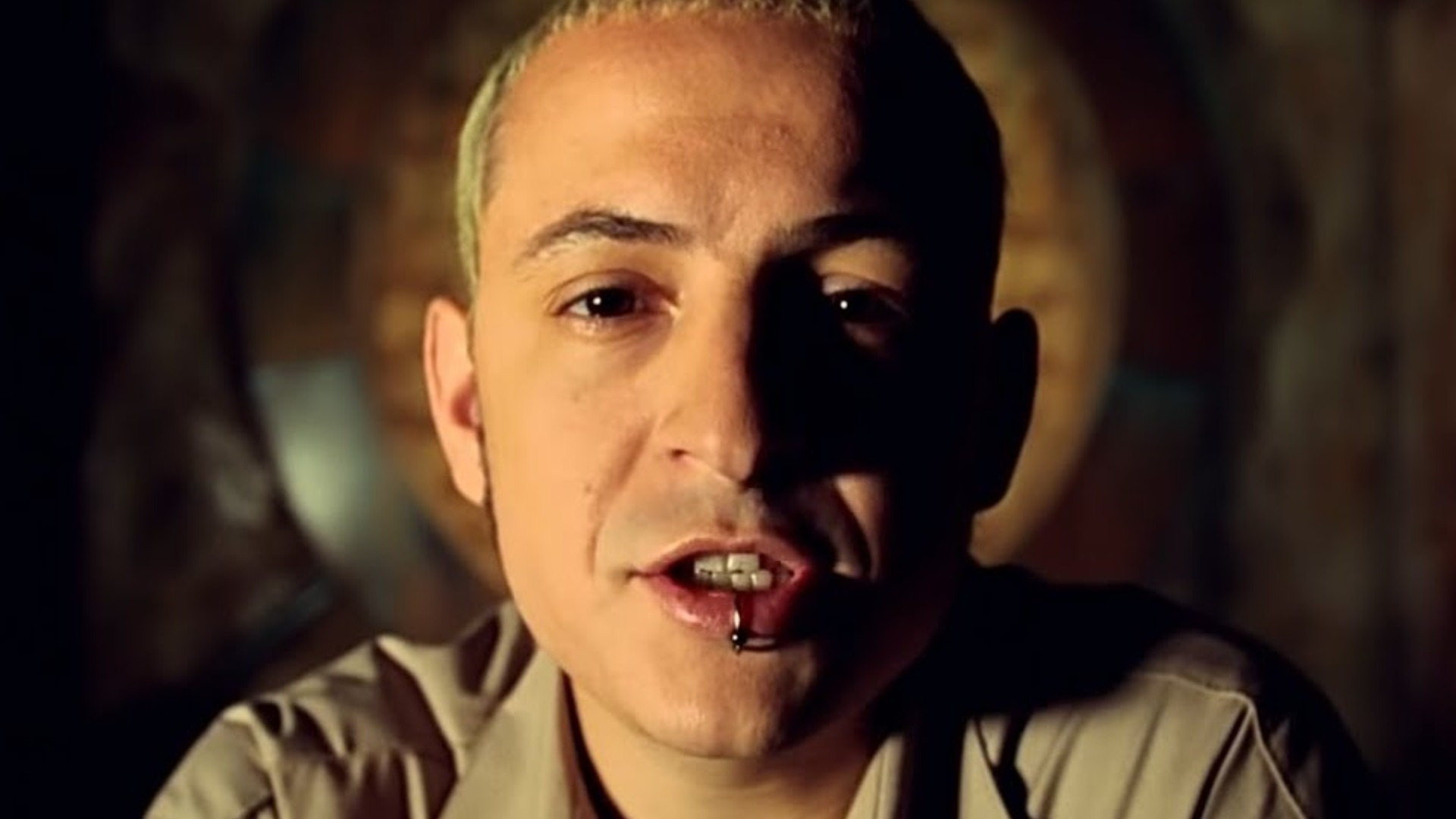 The untold truth of Linkin Park