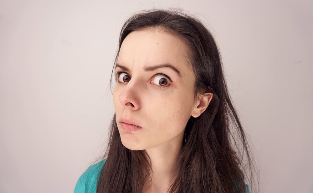 People with zero morals use these 10 phrases more often than you think