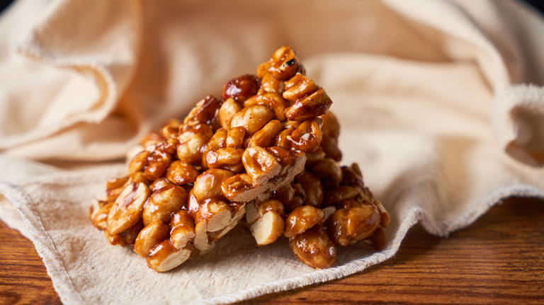 there-s-a-simple-way-to-ensure-your-homemade-candy-sets-properly