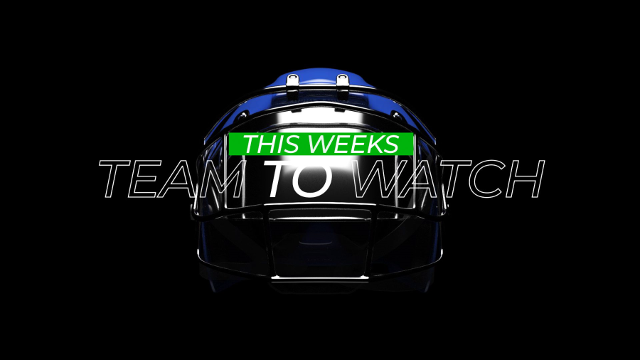 Week 1 team to watch: Russellville Golden Tigers
