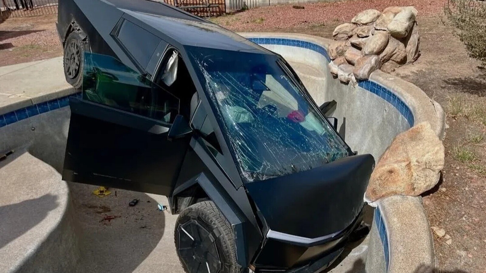 18 people who have a very expensive problem