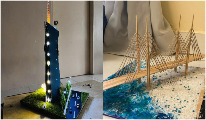 parents-show-their-creative-side-making-their-kids-merdeka-school-projects