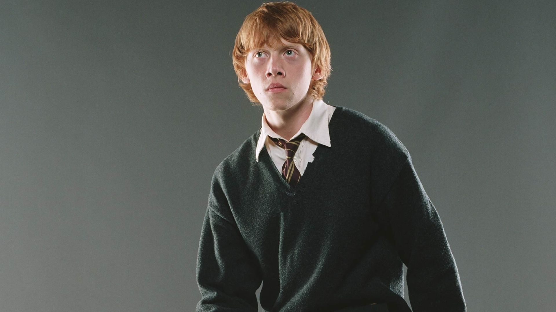 rupert-grint-officially-returning-as-ron-weasley-in-harry-potter-sequel