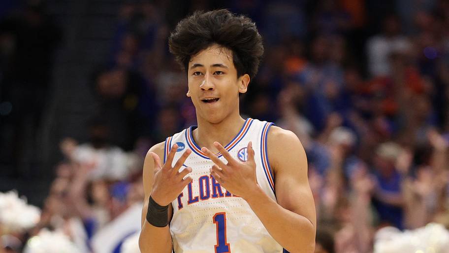 Gonzaga's final piece to the 2026-27 roster makes them a legit Final Four contender