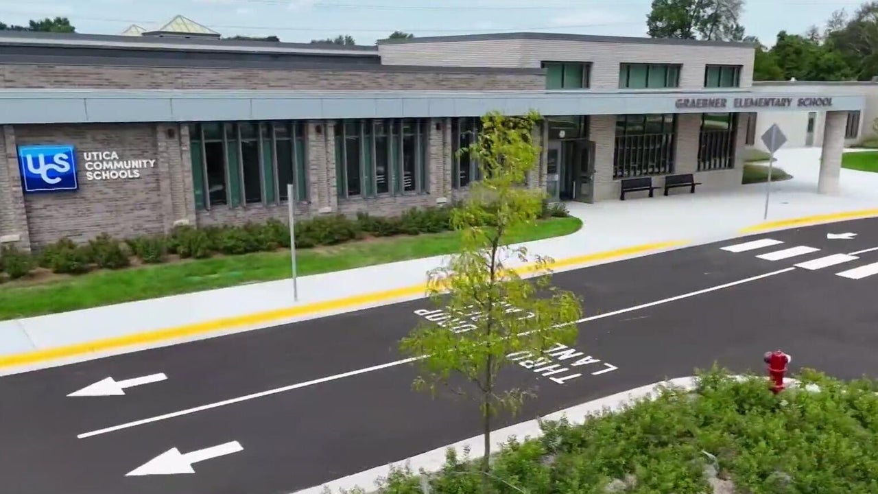 metro-detroit-school-district-unveils-new-safety-focused-facility