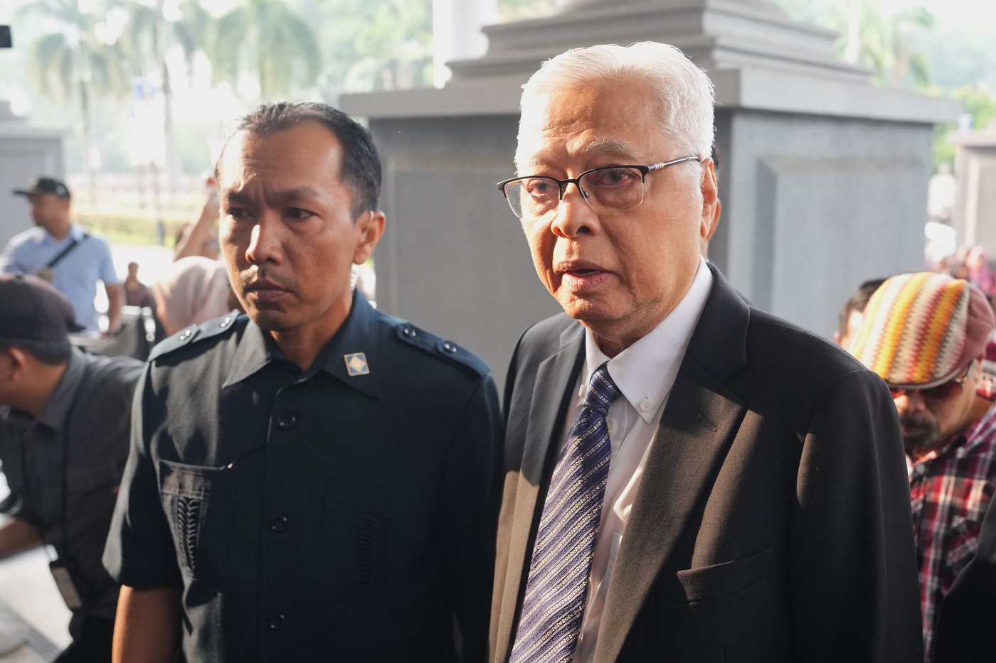 another-former-malaysia-prime-minister-faces-criminal-charges-after