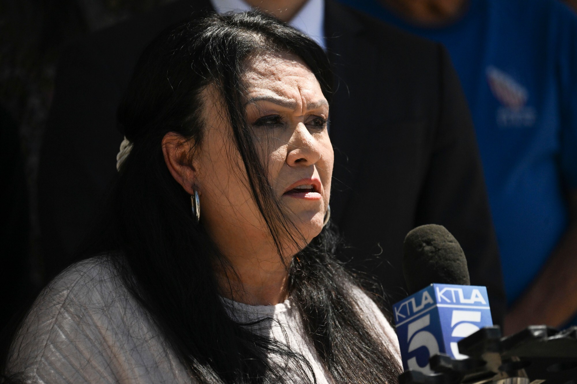 Family awarded millions after deadly fentanyl overdose in Riverside County jail