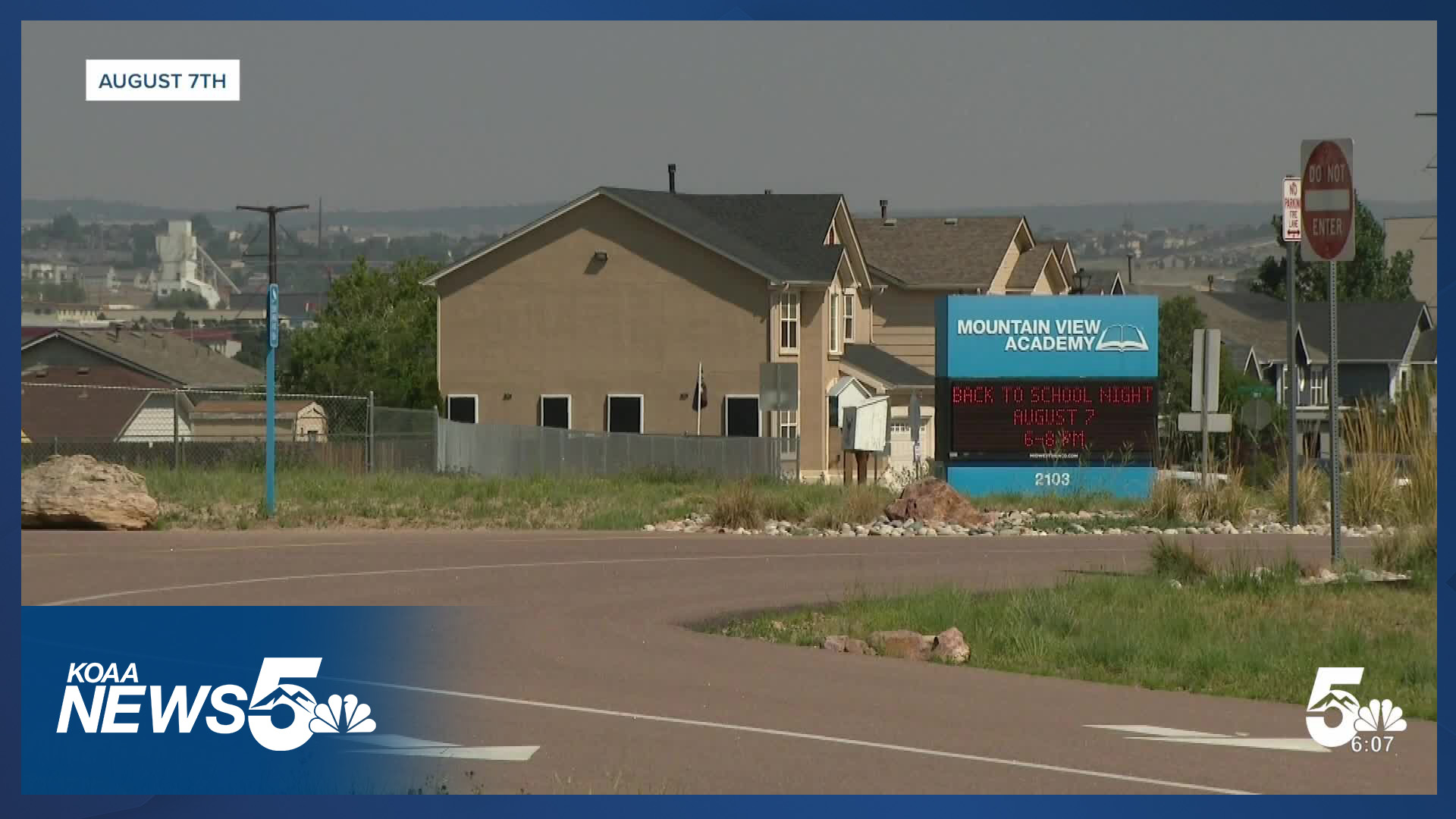 State, federal courts dismiss discrimination lawsuits filed against ...
